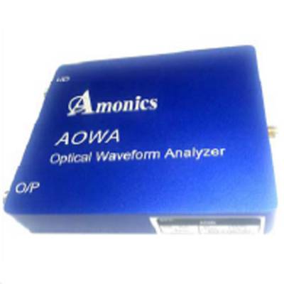 光学波形分析器(AOWA)