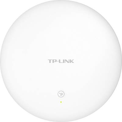 TP-LINKAC1900˫ƵǧAP 