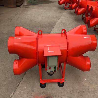 KBT/YCBTÿܷ45.5KW/11KW