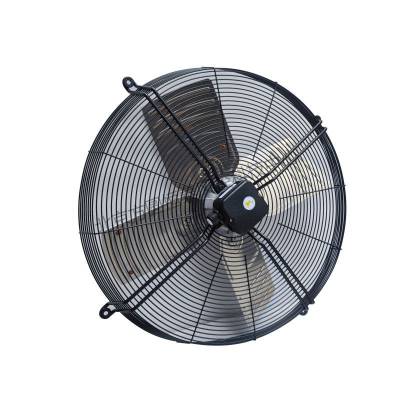 FL063-6EK.4M.V5L