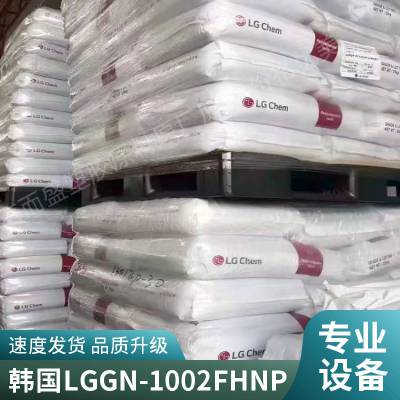 PC LG GN-1002FH NP ±ȼ ѧ  Ӧ 