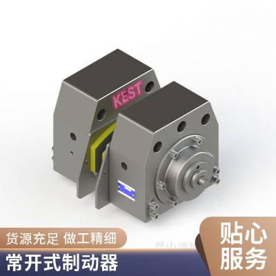 KEST EL-3N A3590 ǯʽƶ ǱɲƬ ɲ