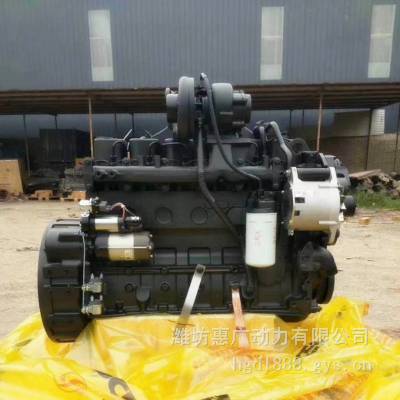 ˹QSM11-C290 칤LW700Kװػ216KWͻ