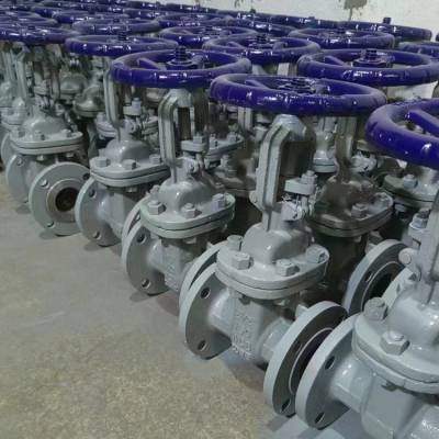API600֤ ʴЧ DN500 ͸¸ѹ Z40H-150LB 