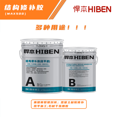 ��ǿ���Ի������ṹ�޲��� �;ÿ��ѻָ�������