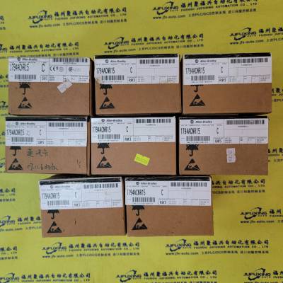 进口YB560103-AM/6 YB560103AN YB560103-AS/1控制器