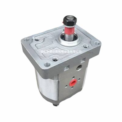 矿山行业AZPF-12-011LFB12MA参数