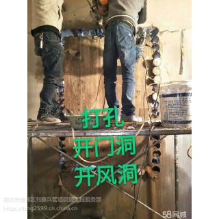 Ͼרҵſӹ.¥иӹ.Һѹǯ.޲ʩ