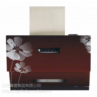 油烟机哪个牌子好 方老帅油烟机厂家