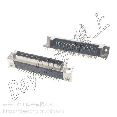 ϵSCSI HPCN68PINӿ HPCNĸ68о90