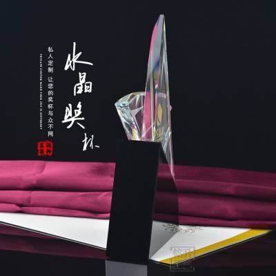 δ֮ǽ麣ʫб***ˮƣѿ