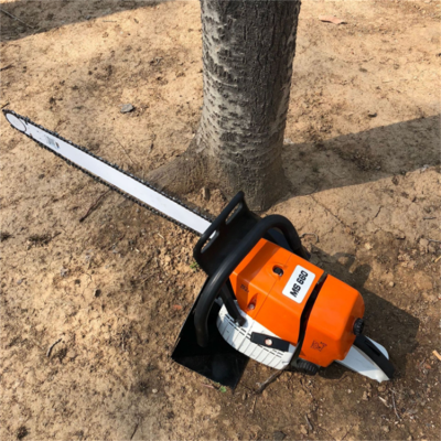 便携式汽油挖树机 园林移植挖树机 大树断根挖树机