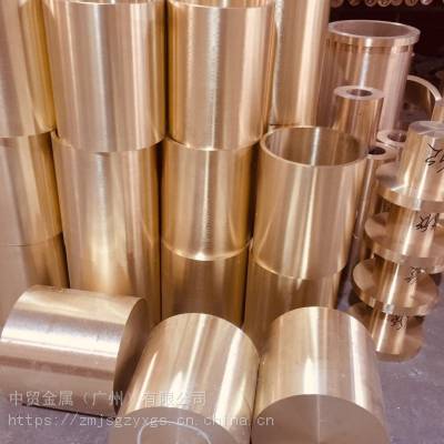 广州铸造厂专业生产翻砂铸造铜铸件 铜件加工