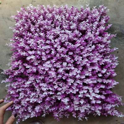 人造假花生产厂家 辽宁仿真绿植销售 沈阳高仿真树