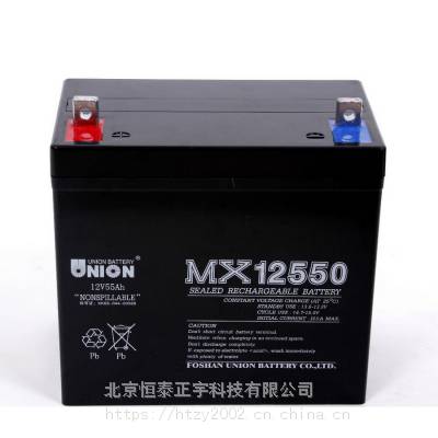 UNIONMX1210012V10AH ֱ UPS/EPS