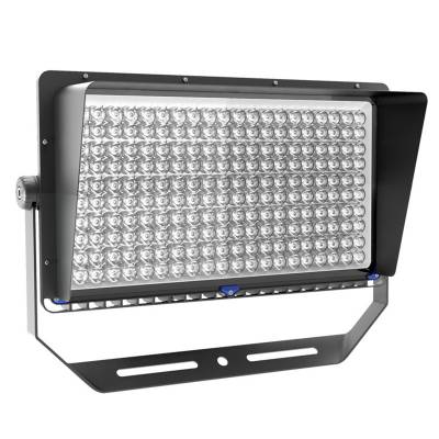 оi_LED300Ww^ӖģMͶXPD-TG14