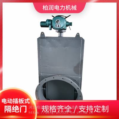  綯 綯 ʽ