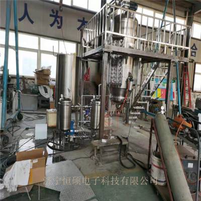 ***HSCT-Gϵгҩȡ500Lȡ豸
