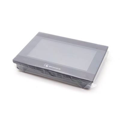 ***威纶通触摸屏MT6103iP/MT6102iQ现货