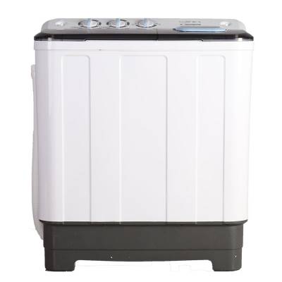 · Frestec11 Զ˫ײϴ» ϴѷ루͸ڣXPB110-1606SD