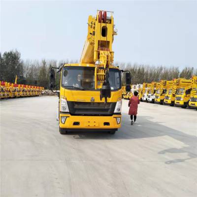 12 ʺũ彨 СػԤ