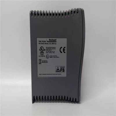 驱动/传感器 HIEE300888R0002 可编程处理器 板卡模块