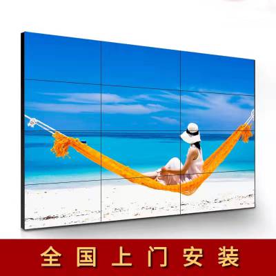 LG49Ӣƴ໭޹ƴӸʾ̳4K޷Һʾ