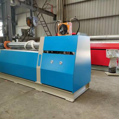 ԲMCLW12CNC-12X2000