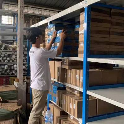衡水靠谱印尼海外仓一件代发服务周到,印尼海外仓库