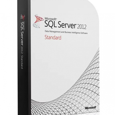 ΢ݿԭȨSQL server2012 ׼ҵ湤Ƕʽ