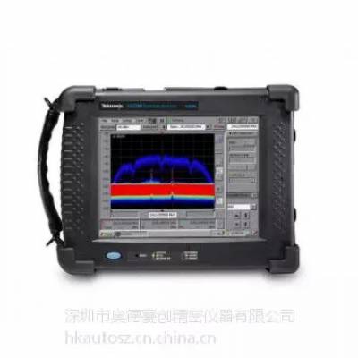 Ӧ̩H500/SA2500 ֳʽƵ׷ SA2500ֳʽƵ׷H500