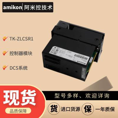 9674-810 ն˰TRICON