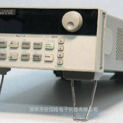 展开-TDS3014C回收 示波器品牌-Tektronix-TDS3014C收购