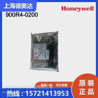 HoneywellΤ-HC900ģ900R4-0200