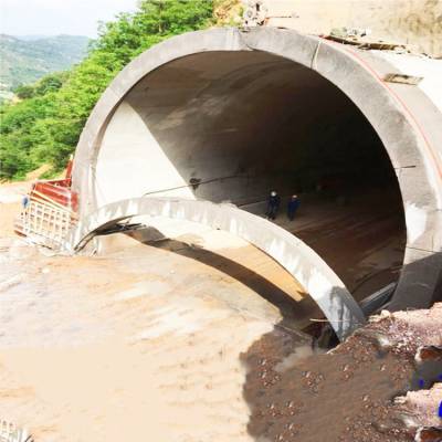 新乡获嘉延津辉县同城混凝土墙静力切割拆除 工程打孔钻孔