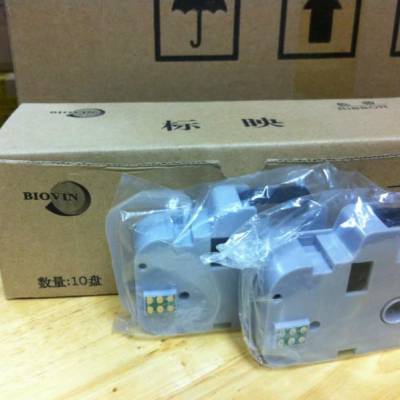 ӦӳBIOVINS680רԭװɫɫRS-100B