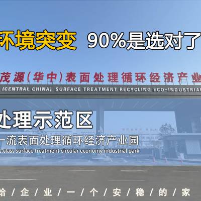 б洦ѭòҵ԰绰