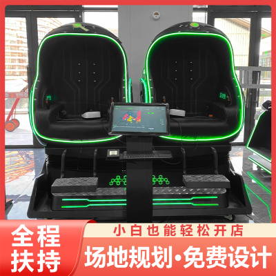 9dvr̫ղնƽ̨360ȫ龰ʩӪ