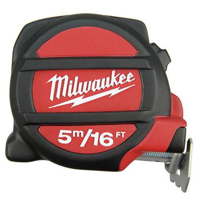 美国milwaukee M18 FUEL™ 1/2紧凑型冲击扳手技术参数