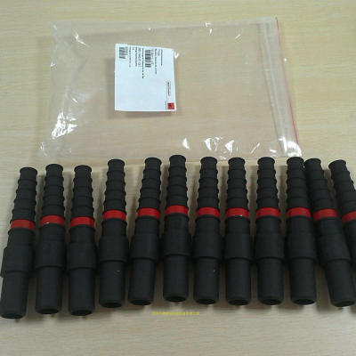 ԭ+ƷʿɿMULTI-CONTACTĸ 30.0101 BP8/35