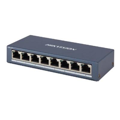 DS-3E0508-S(B) ȫǧ׽8ǧ׵磩