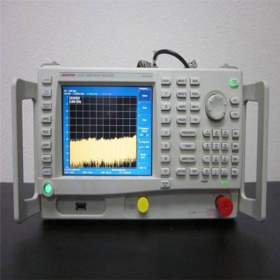 二手***出售 advantest爱德万U3751频谱分析仪维修 咨询