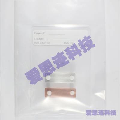 ͭͭʴ,ͭƬʴƬʯͭƬʴƬ ASTM B 825-02