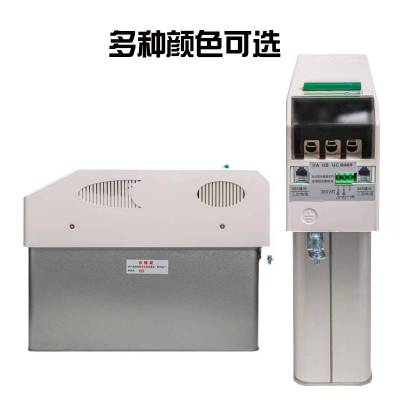 南通电容器DN-MKPD报告VST800-250/2-B-C