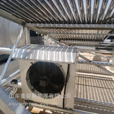 ȫʡ2024ܴ̫ܷɢ/30KW/40KW/50KW