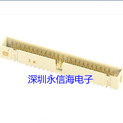 HARTING 09195346324ܺ߿ SEK-19 SV HT ML LP STR29 34P PL2