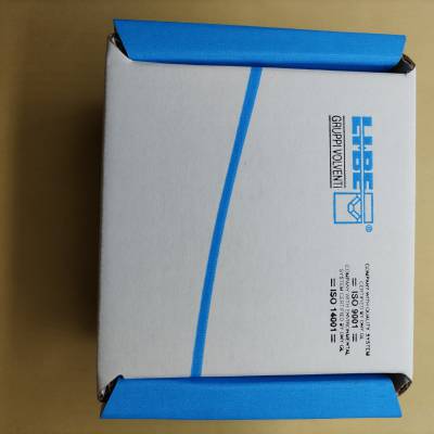 LI-BE 轴承 SEL/N030062.2RS.2AP *** 报关单 经销代理