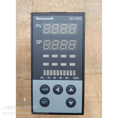 Τ¿DC1040CT-701-000-E DC1040CR DC1040CL