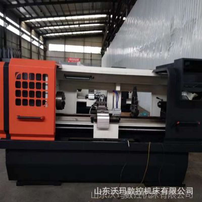 ֻCK6150س ׾6150