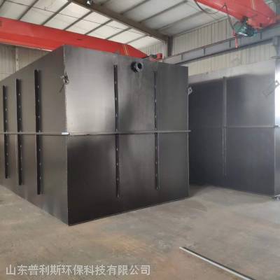 250ֵʽһ廯Ƶˮ豸۸